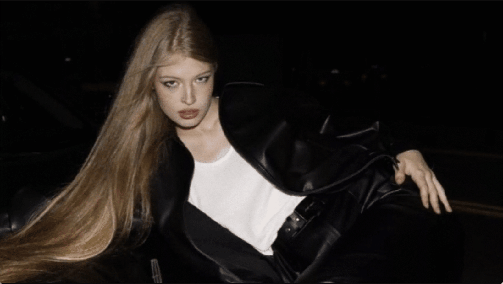 Elon Musk’s Daughter Vivian Jenna Wilson Makes Drag Debut at Anti-ICE Fundraiser